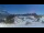 Webcam in Going am Wilden Kaiser, 2 km