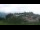 Webcam in Going am Wilden Kaiser, 1.6 mi away