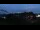 Webcam in Going am Wilden Kaiser, 1.6 mi away