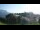 Webcam in Going am Wilden Kaiser, 1.8 km entfernt