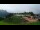 Webcam in Going am Wilden Kaiser, 1.2 km