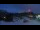 Webcam in Going am Wilden Kaiser, 4.1 km