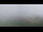 Webcam in Going am Wilden Kaiser, 1.8 km entfernt