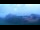 Webcam in Going am Wilden Kaiser, 4 km entfernt