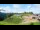 Webcam in Going am Wilden Kaiser, 7.4 km