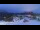 Webcam in Going am Wilden Kaiser, 4 km