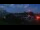 Webcam in Going am Wilden Kaiser, 6 km