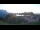 Webcam in Going am Wilden Kaiser, 4.1 km