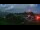 Webcam in Going am Wilden Kaiser, 1.2 km