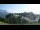 Webcam in Going am Wilden Kaiser, 2.3 km entfernt