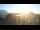 Webcam in Going am Wilden Kaiser, 4.1 km