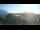 Webcam in Going am Wilden Kaiser, 1.2 km
