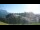 Webcam in Going am Wilden Kaiser, 1.2 km entfernt