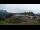 Webcam in Going am Wilden Kaiser, 0.9 mi away