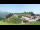 Webcam in Going am Wilden Kaiser, 4 km