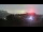 Webcam in Going am Wilden Kaiser, 7.4 km entfernt