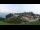 Webcam in Going am Wilden Kaiser, 7.4 km