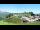 Webcam in Going am Wilden Kaiser, 7.4 km entfernt
