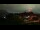 Webcam in Going am Wilden Kaiser, 4 km