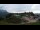 Webcam in Going am Wilden Kaiser, 7.4 km entfernt