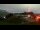 Webcam in Going am Wilden Kaiser, 4.1 km