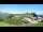 Webcam in Going am Wilden Kaiser, 1.2 km entfernt