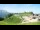 Webcam in Going am Wilden Kaiser, 4 km
