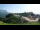 Webcam in Going am Wilden Kaiser, 8.1 km