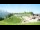 Webcam in Going am Wilden Kaiser, 4.7 km