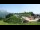 Webcam in Going am Wilden Kaiser, 2.3 km
