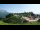 Webcam in Going am Wilden Kaiser, 4.7 km
