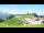 Webcam in Going am Wilden Kaiser, 4.1 km