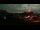 Webcam in Going am Wilden Kaiser, 1.8 km