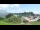 Webcam in Going am Wilden Kaiser, 1.6 mi away