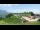 Webcam in Going am Wilden Kaiser, 5 km