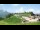 Webcam in Going am Wilden Kaiser, 5 km