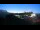 Webcam in Going am Wilden Kaiser, 7.4 km