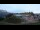 Webcam in Going am Wilden Kaiser, 2.9 mi away