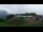 Webcam in Going am Wilden Kaiser, 2.3 km entfernt