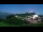 Webcam in Going am Wilden Kaiser, 8.1 km