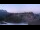 Webcam in Going am Wilden Kaiser, 4.1 km