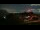 Webcam in Going am Wilden Kaiser, 4 km