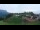 Webcam in Going am Wilden Kaiser, 7.4 km