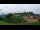 Webcam in Going am Wilden Kaiser, 5 km