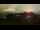 Webcam in Going am Wilden Kaiser, 7.4 km