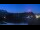 Webcam in Going am Wilden Kaiser, 8.4 km
