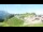 Webcam in Going am Wilden Kaiser, 7.4 km entfernt