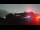 Webcam in Going am Wilden Kaiser, 1.2 km