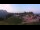 Webcam in Going am Wilden Kaiser, 1.8 km entfernt