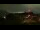 Webcam in Going am Wilden Kaiser, 5 km
